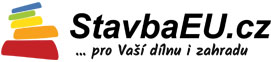 StavbaEU.cz