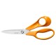 Fiskars Kuchyňské nůžky, 18 cm 1075051