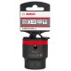 BOSCH Nástrčný klíč 1", 24 mm, L 57mm 1608557043