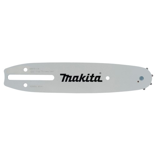 MAKITA 1914S3-3 lišta 20 cm 1.1mm 325"