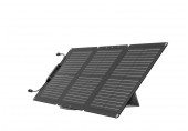 EcoFlow solární panel 60W skládací 1ECO1000-01