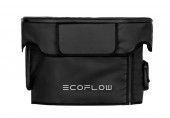 EcoFlow DELTA Max přepravní obal 1ECO2003