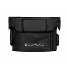 EcoFlow DELTA Max přepravní obal 1ECO2003