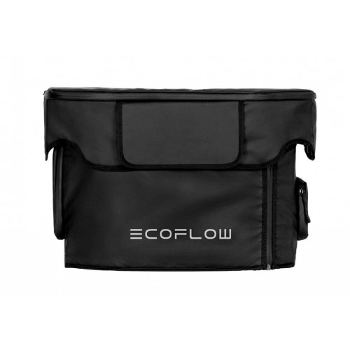 EcoFlow DELTA Max přepravní obal 1ECO2003