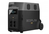 EcoFlow DELTA Pro 1ECO3600