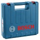 BOSCH Plastový kufr 114 x 388 x 356 mm 2605438686