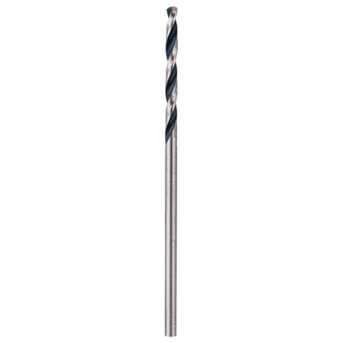 BOSCH Spirálový vrták HSS PointTeQ 1,5 x 18mm, 2ks 2608577154 BOSCH Spirálový vrták HSS PointTeQ 1,5 x 18mm, 2ks 2608577154
