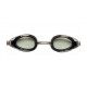 INTEX WATER SPORT Sportovní plavecké brýle, černé 55685