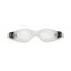 INTEX SPORT MASTER Sportovní plavecké brýle, bílé 55692