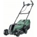 BOSCH CityMower18 Akumulátorová sekačka na trávu 06008B9A01