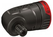 BOSCH GFA 18-W PROFESSIONAL Nástavec FlexiClick 1600A013P7