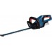 BOSCH GHE 18V-50 (II) Professional Akumulátorové nůžky na živé ploty 06008C9600