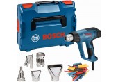 BOSCH GHG 23-66 PROFESSIONAL Horkovzdušná pistole 06012A6303