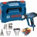 BOSCH GHG 23-66 PROFESSIONAL Horkovzdušná pistole 06012A6303