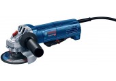 BOSCH GWS 9-125 P PROFESSIONAL Úhlová bruska 0601396506