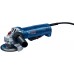 BOSCH GWS 9-125 P PROFESSIONAL Úhlová bruska 0601396506