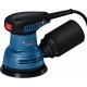 BOSCH GEX 125 PROFESSIONAL Excentrická bruska 06013A8020