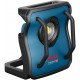 BOSCH GLI 18V-4000 C PROFESSIONAL Svítilna 0601446800