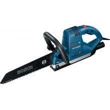 BOSCH GFZ 16-35 AC PROFESSIONAL Pila ocaska 0601637751