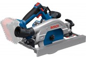 BOSCH GKS 18V-57-2 GX PROFESSIONAL Ruční okružní pila (solo) 06016C1000