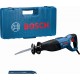 BOSCH GSA 12-30 PROFESSIONAL Pila ocaska 06016C7000