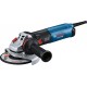 BOSCH GWS 17-150 S Úhlová bruska 06017D0600