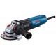 BOSCH GWS 17-125 PSB PROFESSIONAL Úhlová bruska 06017D1700