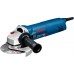 BOSCH GWS 1400 PROFESSIONAL Úhlová bruska, hrubovací kotouč 0601824804