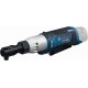 BOSCH GRC 12V-60 3/8 SN PROFESSIONAL Akumulátorový ráčnový šroubovák 06019N8301