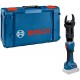 BOSCH GKH 18V-50 PROFESSIONAL Akumulátorové hydraulické nůžky na kabely 06019P0000