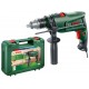 BOSCH EasyImpact 570 Příklepová vrtačka 0603133220