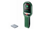 BOSCH UniversalDetect Digitální detektor 0603681301