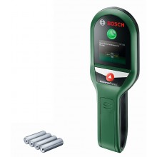 BOSCH UniversalDetect Digitální detektor 0603681301