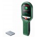 BOSCH UniversalDetect Digitální detektor 0603681301