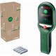 BOSCH UniversalDetect Digitální detektor 06036813Z0