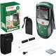 BOSCH UniversalInspect Inspekční kamera 0603687001