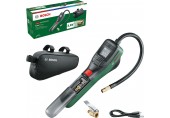 BOSCH EasyPump Akumulátorová hustilka 0603947002