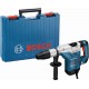 BOSCH GBH 5-40 DCE PROFESSIONAL Vrtací kladivo s SDS-max 0611264000