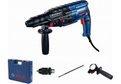 BOSCH GBH 240 F PROFESSIONAL Vrtací kladivo s SDS plus Professional 0611273000