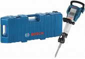 BOSCH GSH 16-28 PROFESSIONAL Bourací kladivo 0611335000