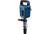 BOSCH GSH 14 C PROFESSIONAL Bourací kladivo 0611344020