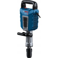 BOSCH GSH 14 C PROFESSIONAL Bourací kladivo 0611344020