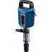 BOSCH GSH 14 C PROFESSIONAL Bourací kladivo 0611344020