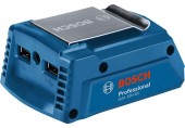 BOSCH GAA 18V-48 PROFESSIONAL 06188000L6