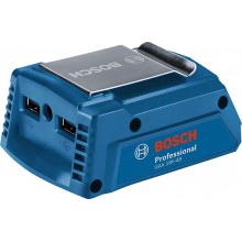 Příslušenství k BOSCH GAA 18V-48 PROFESSIONAL 06188000L6