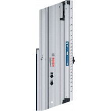 BOSCH FSN 300 X PROFESSIONAL Vodící lišta 1600A02V35