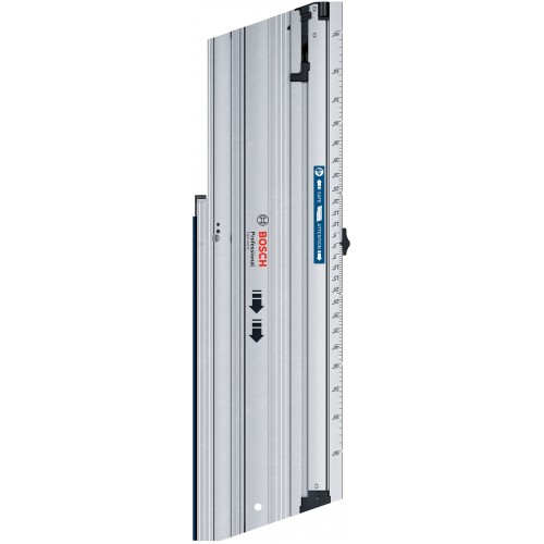 BOSCH FSN 440 X PROFESSIONAL Vodící lišta 1600A02V36