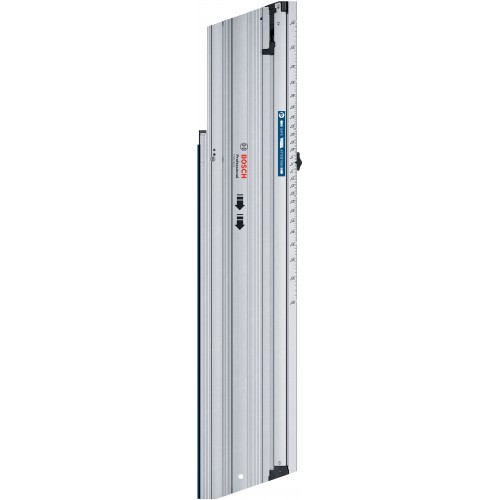 BOSCH FSN 740 X Professional Vodicí lišta 1600A02V37