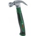 BOSCH Tesařské kladivo 340 g / 12 oz 1600A02W7X