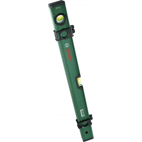 BOSCH Vodováha 60 cm 1600A02Z9Z